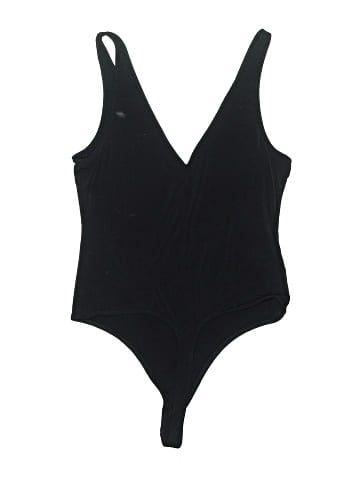 Open Edit Bodysuit (view 2)