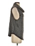 We the Free Gray Pullover Sweater Size S - photo 4