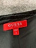 Guess Solid Black Jumpsuit Size M - photo 4