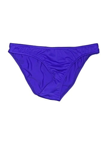 Venus Swimsuit Bottoms (view 1)