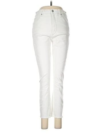 Abercrombie & Fitch Jeggings (view 1)