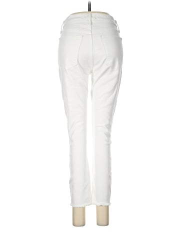 Abercrombie & Fitch Jeggings (view 2)