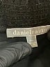 Daniel Rainn Black Sleeveless Blouse Size XL (petite) - photo 7