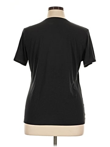 Under Armour Active T-Shirt (view 2)