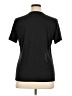 Under Armour Black Active T-Shirt Size XL - photo 2