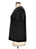 Under Armour Black Active T-Shirt Size XL - photo 5