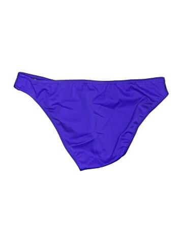 Venus Swimsuit Bottoms (view 2)