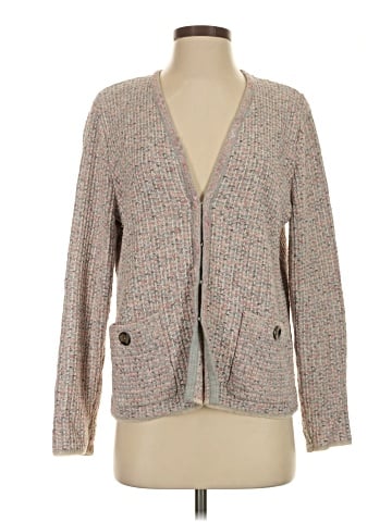 J.Jill Cardigan (view 1)
