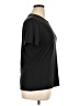 Under Armour Black Active T-Shirt Size XL - photo 4