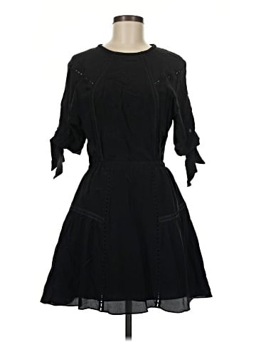 The Kooples Casual Dress (view 1)