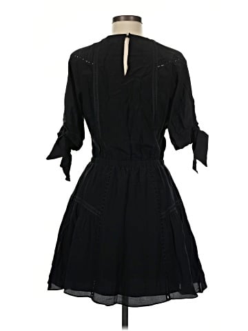 The Kooples Casual Dress (view 2)