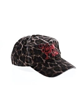 Anthropologie Baseball Cap