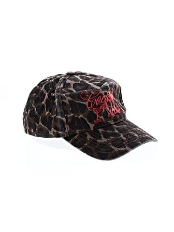 Anthropologie Baseball Cap (view 1)