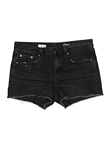 Gap Denim Shorts (view 1)
