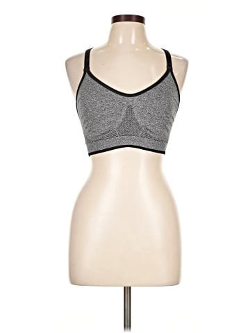 Danskin Now Sports Bra (view 1)
