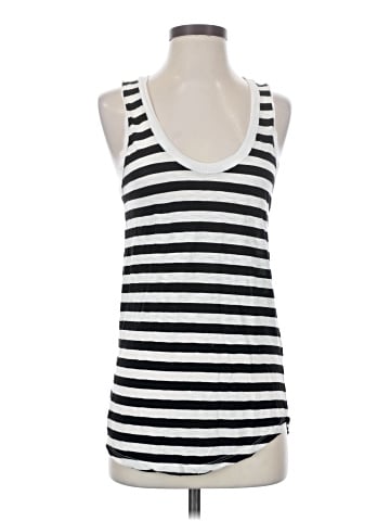 Michael Stars Tank Top (view 1)
