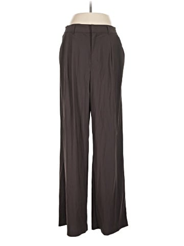 Old Navy Dress Pants (view 1)