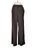 Old Navy Gray Dress Pants Size M - photo 1