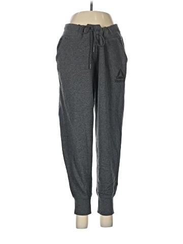 Reebok Sweatpants (view 1)