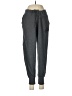 Reebok Gray Sweatpants Size M - photo 1
