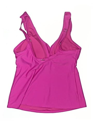 DKNY Swimsuit Top (view 2)
