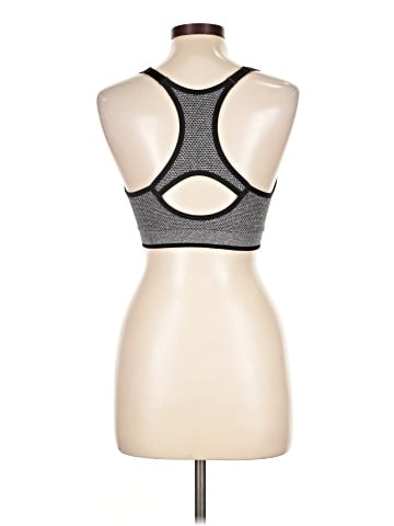 Danskin Now Sports Bra (view 2)