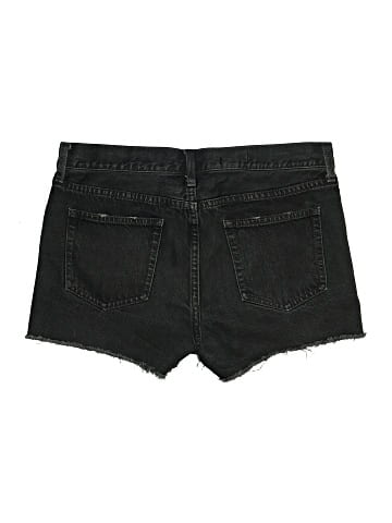 Gap Denim Shorts (view 2)
