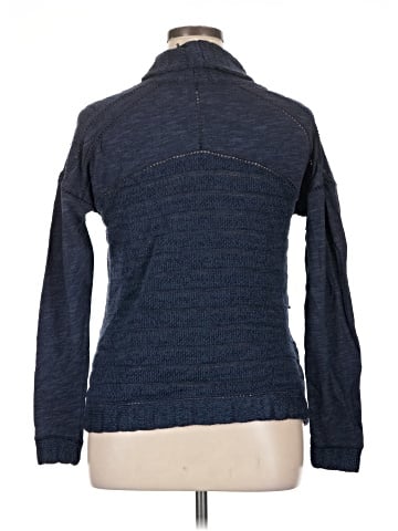 Lucky Brand Turtleneck Sweater (view 2)