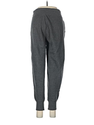 Reebok Sweatpants (view 2)