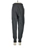 Reebok Gray Sweatpants Size M - photo 2