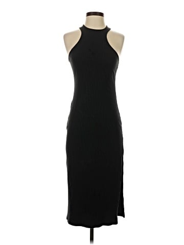 Urban Outfitters Cocktail Dress (view 1)
