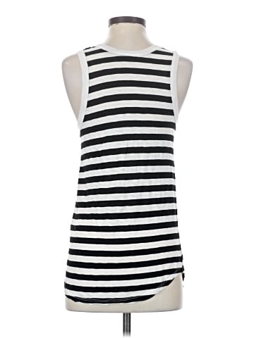 Michael Stars Tank Top (view 2)