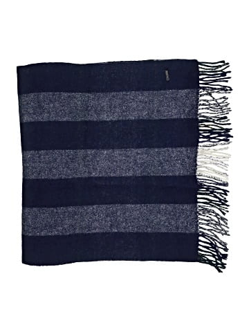 J.Crew Scarf (view 2)