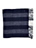 J.Crew Blue Scarf One size - photo 2
