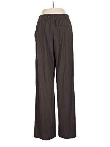 Old Navy Dress Pants (view 2)