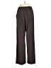 Old Navy Gray Dress Pants Size M - photo 2