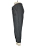 Reebok Gray Sweatpants Size M - photo 5