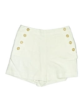 Ann Taylor Shorts