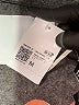 Forever 21 Orange Cocktail Dress Size M - photo 6