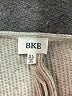 BKE Gray Long Sleeve Top Size XL - photo 7