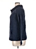 Lucky Brand Blue Turtleneck Sweater Size XL - photo 5
