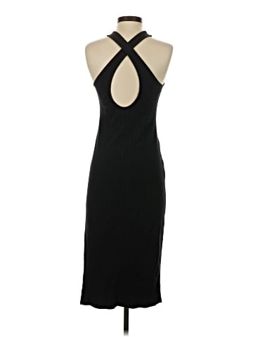 Urban Outfitters Cocktail Dress (view 2)
