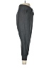 Reebok Gray Sweatpants Size M - photo 4