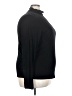 Avenue Black Long Sleeve Turtleneck Size 22 Plus - photo 4