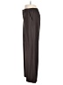 Old Navy Gray Dress Pants Size M - photo 5