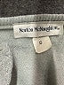 Norton McNaughton Silver Cardigan Size S - photo 7