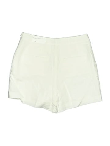 Ann Taylor Shorts (view 2)