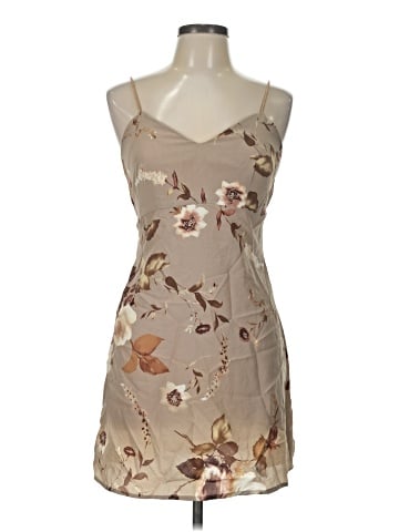 Joule Cocktail Dress (view 1)