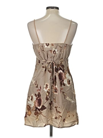 Joule Cocktail Dress (view 2)