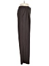 Old Navy Gray Dress Pants Size M - photo 4